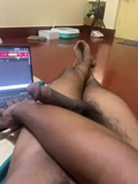 Sayeddddd07 online show from June 20, 9:36 am