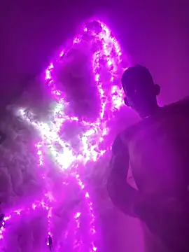 hornycouple818 online show from April 20, 1:24 pm