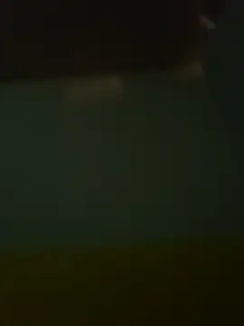 yony1379 online show from September 11, 10:14 am