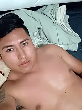 yony1379 online show from November 21, 10:03 am