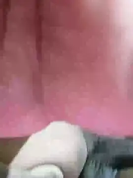 Nego8659 online show from June 7, 5:42 pm