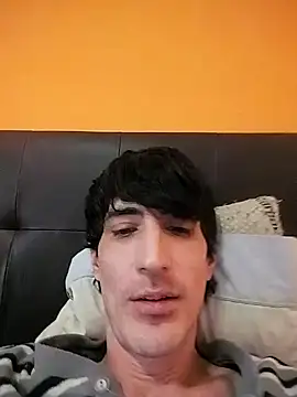 moutt99 online show from January 17, 10:44 am