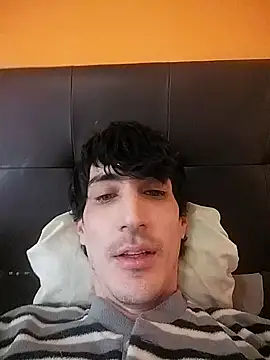 moutt99 online show from January 16, 12:31 pm