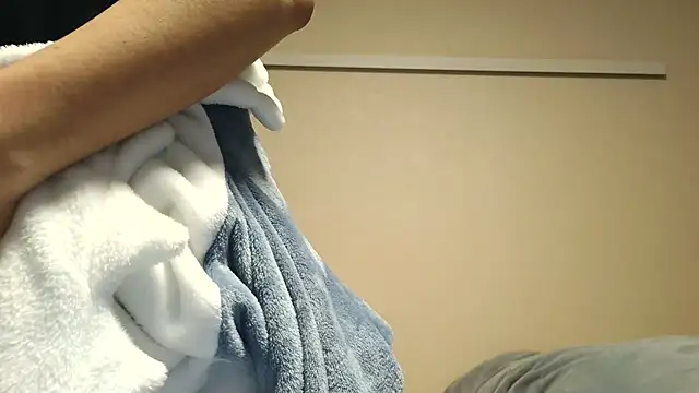 nunnun00 online show from February 23, 2:56 am