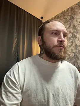  XxX-XxX  online show from December 20, 12:07 am