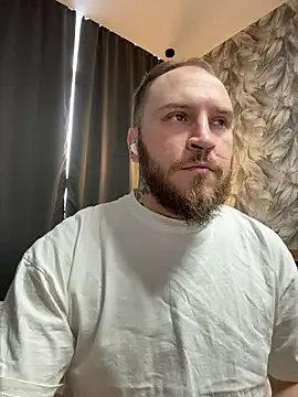  XxX-XxX  online show from January 17, 12:30 pm