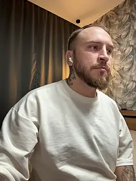  XxX-XxX  online show from November 11, 4:34 pm