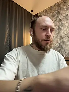  XxX-XxX  online show from December 18, 11:34 pm