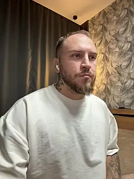  XxX-XxX  online show from November 5, 5:26 pm