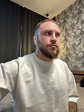  XxX-XxX  online show from October 26, 9:44 am