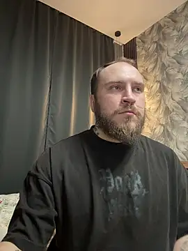  XxX-XxX  online show from February 15, 7:00 pm