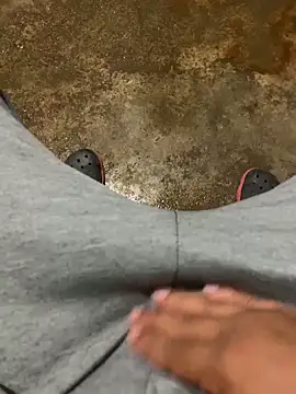 Greiber A-Z online show from January 16, 4:49 am