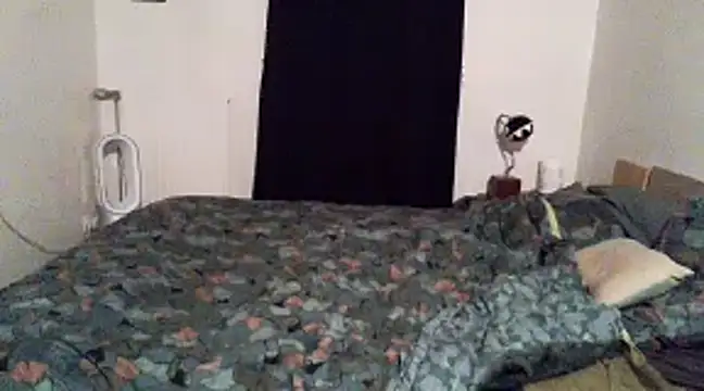 alexandrezeke online show from February 6, 9:22 am