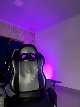 Brad Summer online show from December 3, 5:52 pm