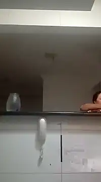 jacaranduba07 online show from March 6, 10:15 pm