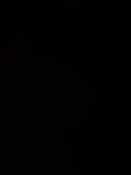 shibhu1 o online show from December 21, 4:48 pm