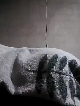 LaneYam online show from March 9, 10:26 pm