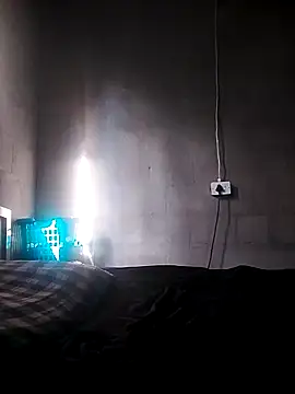 LaneYam online show from March 19, 1:47 pm