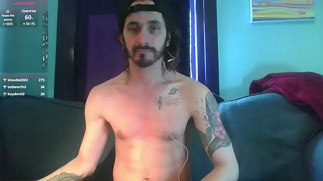 riffraphboi online show from January 30, 11:01 am