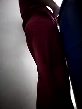 Josejotacamargo online show from April 14, 1:00 pm