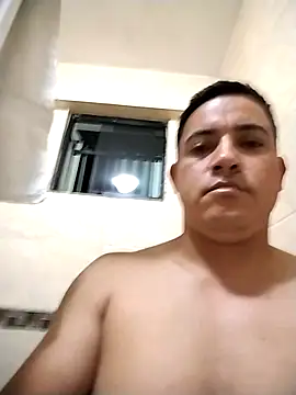 Josejotacamargo online show from January 17, 9:06 am