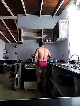 Josejotacamargo online show from March 5, 4:46 pm