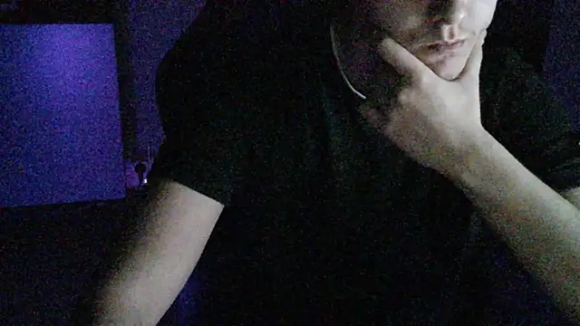 realhotBoy787 online show from January 16, 11:48 pm