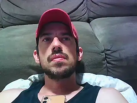 Snapshot of uberdot chatting on January 24, 5:31 am uberdot online show from January 24, 5:31 am