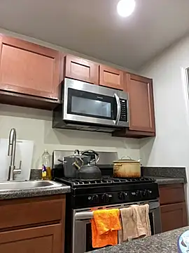 PerroDemonioHot online show from March 6, 5:14 am