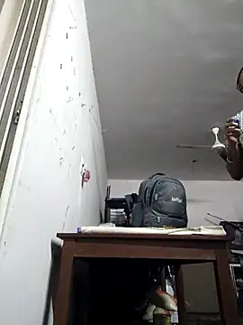 xx54362 online show from March 21, 3:38 pm