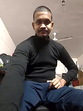 xx54362 online show from January 10, 11:58 am