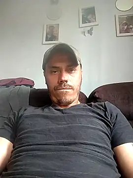 marquesgostoso40 online show from October 27, 4:42 pm