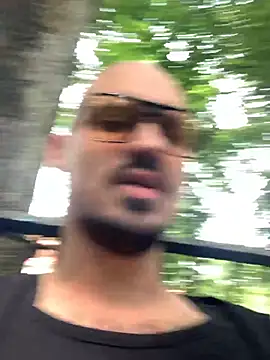 AssHunter4k online show from July 25, 10:12 am