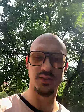 AssHunter4k online show from July 26, 12:46 pm
