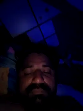 Raziv komal143 online show from March 14, 10:47 pm