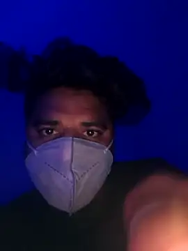 Raziv komal143 online show from March 4, 12:29 am