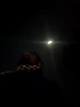 Raziv komal143 online show from March 11, 5:13 pm