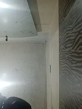 abdoagj online show from March 29, 12:00 am