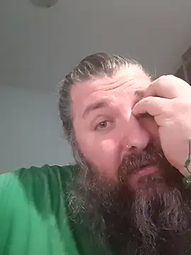 catullo14 online show from March 10, 10:05 pm