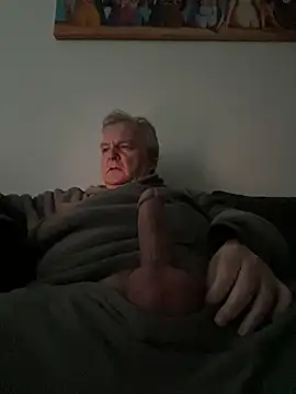 Paolo7619 online show from March 21, 6:28 am