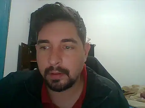 rigidobr online show from June 3, 7:32 am