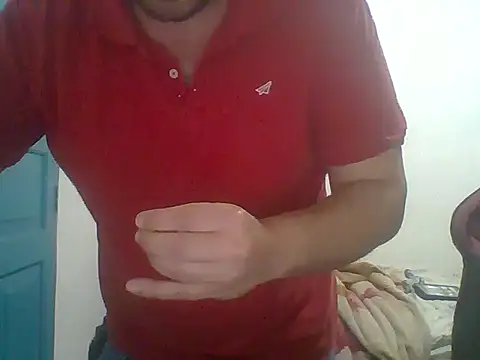 rigidobr online show from June 25, 5:12 am