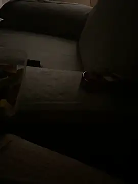 59493 online show from January 8, 6:07 am