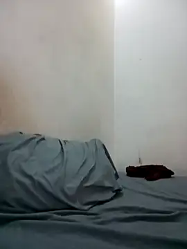 Snapshot of owen2992 chatting on March 11, 5:13 pm owen2992 online show from March 11, 5:13 pm