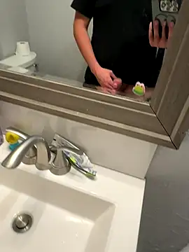 Snapshot of Diegoalejandro0Oo chatting on November 1, 4:16 am Diegoalejandro0Oo online show from November 1, 4:16 am