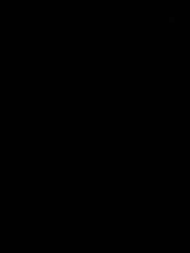 Snapshot of Blade_Ryder666 chatting on October 8, 5:34 am Blade Ryder666 online show from October 8, 5:34 am