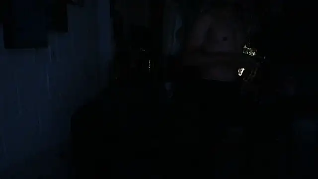 TitanMistico online show from January 25, 11:11 pm