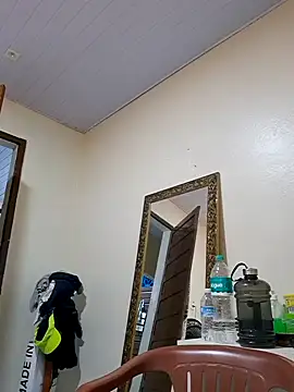 casaputo41 online show from February 8, 3:30 am