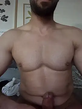 salemx online show from March 12, 11:18 am