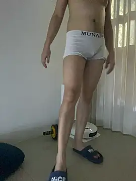 Snapshot of chanentino2 chatting on January 26, 7:31 pm chanentino2 online show from January 26, 7:31 pm